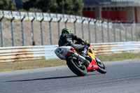 motorbikes;no-limits;october-2019;peter-wileman-photography;portimao;portugal;trackday-digital-images